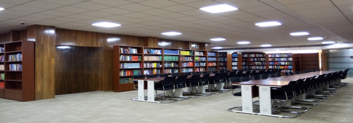 Library of CIT